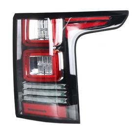 GXYWADY Tail Light Lamp Stop Rear Brake Lamp Light Replacement for Land Range Rover L405 2013-2017 (Right Passenger Side)