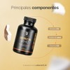 Life Vitamina 400 320 Softgels Alta Absorsión Aceite Coco Vitaminas