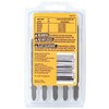 15 PIECE T-SHANK JIG SAW SET