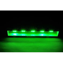 Harman Kardon LED LAMP KIT 330C -STEREO RECEIVER(8v GREEN LEDs)Harman Kardon DIAL METER LIGHTS