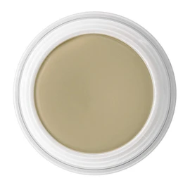 Malu Wilz Beauté Camouflage Cream Light Olive Tree No. 12