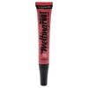 Melting Pout Liquid Lipstick - 115 Gelebrate by CoverGirl for