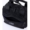 Anello Grande TAG GTM0892 2-Way Mini Boston Bag, LGY
