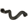 GATES Engine Hose 05-4145