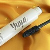 Republic Cosmetics Yuya Rimel - Mascara de pestañas - Enchinador