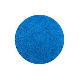 Old Cobblers Farm Pro 20-20-20 Fertilizer 5 lbs