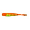 Berkley Gulp! Minnow,Fire Tiger,4-Inch