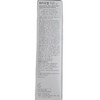 Physiogel Red Soothing Cica Balance Cream 80ml / 피지오겔 레드수딩