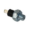 URO Oil pressure switch 12611277642