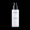 Hera [헤라]딥 클렌징 오일 [Hera] Deep Cleansing Oil