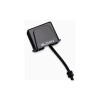Sloan 0367006 EFP6A Sensor and Cable for ETF600/EBF650 Faucets