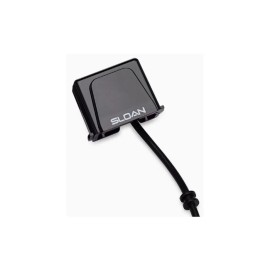 Sloan 0367006 EFP6A Sensor and Cable for ETF600/EBF650 Faucets