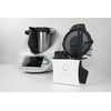 coolina Premium Accessory Holder Suitable for Original Accessories from Thermomix