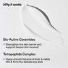 The INKEY List Bioactive Ceramide Eye Cream 18 ml