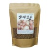 양파환골드(300g) Onion Powder Gold (300g)