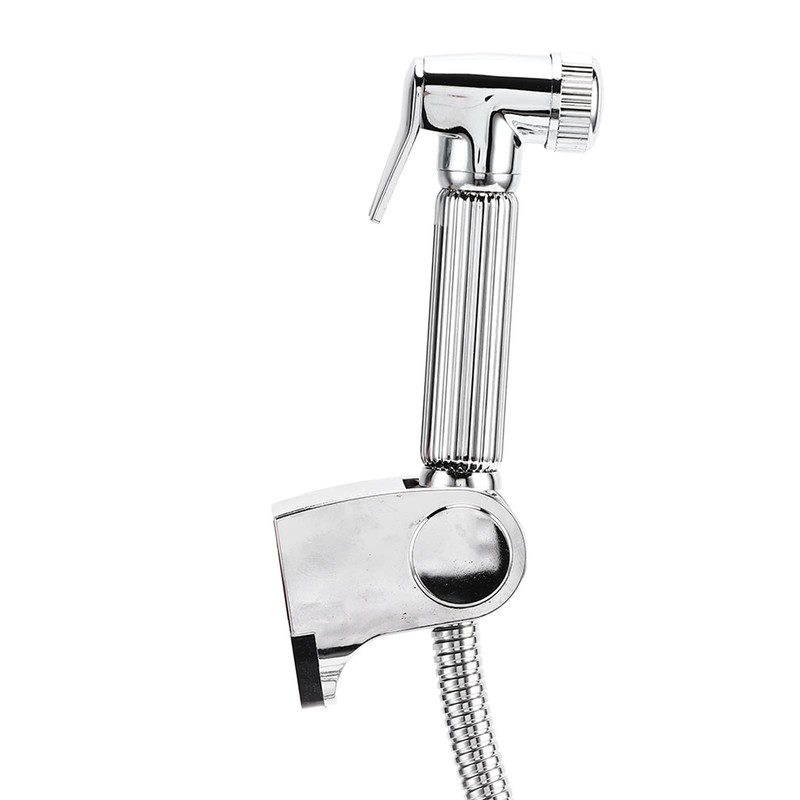 RV Shower Head Kit, Bathroom Shower Head 1.5M Hose for