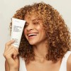 Olaplex No. 10 Bond Shaper Curl Defining Gel 200 Ml