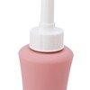 Vaginal Douche Manual Pressure Clean 500 Ml Capacity Leak Proof