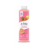 St. Ives Body Wash Pink Lemon and Mandarin Orange 22