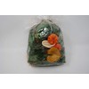 Aromatique Valencia Orange Potpourri Decorative Home Fragrance Small Bag 8oz