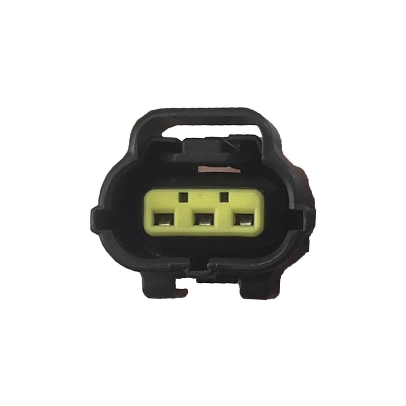 WEITARI Camshaft Position Sensor Connector Pigtail Compatible with LR2 LR4