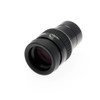 Ostara Flat Field 19mm Telescope Eyepiece - Fully Multi Coated