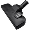 OVENTE Replacement Floor Brush Head Attachment for Bagless Canister Vacuum
