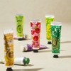 Nature Republic Hand and Nature Hand Cream Lavender, 30ml, 2