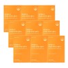 Esther Formula Yeo Esther Liposome Vitamin C Plus 800mg 30