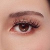 Kiss Lashes Kiss lash couture luxtension - strip 02 royal