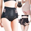 Dolores Panty Faja Levanta Pompa Calzón Doble Compresión Sexy Braga