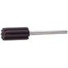 TRUSCO GPD-1020 Band Drum Outer Diameter 0.4 x 0.8 inches