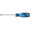 Gedore 2163 TX 9IP – Screwdriver 3 °C Torx Plus