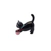 CGB Giftware | Playful Cat Mini Indoor Air Planter |