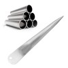 Rattan special tool, Weaving Tool for rattan sofa chairs and