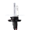 XtremeVision H13 15K 35W AC Xenon Bundle - Xenon Headlight