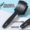 Car Wash Brush, Tire Wheel Brush, Easy Cleaning, Crevice Cleaning,