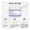 Go Pure Beauty Tighten & Lift Crema Reafirmante For El