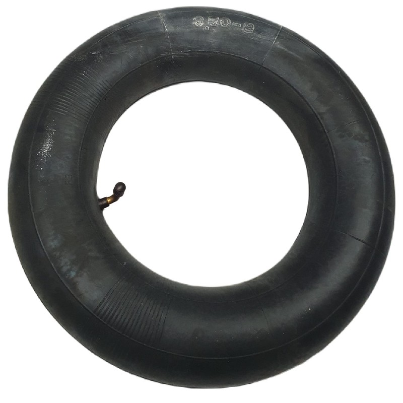 KetoPlastics Wheelbarrow Inner Tube 3.50-8 14" Barrow Sack Truck Trolley