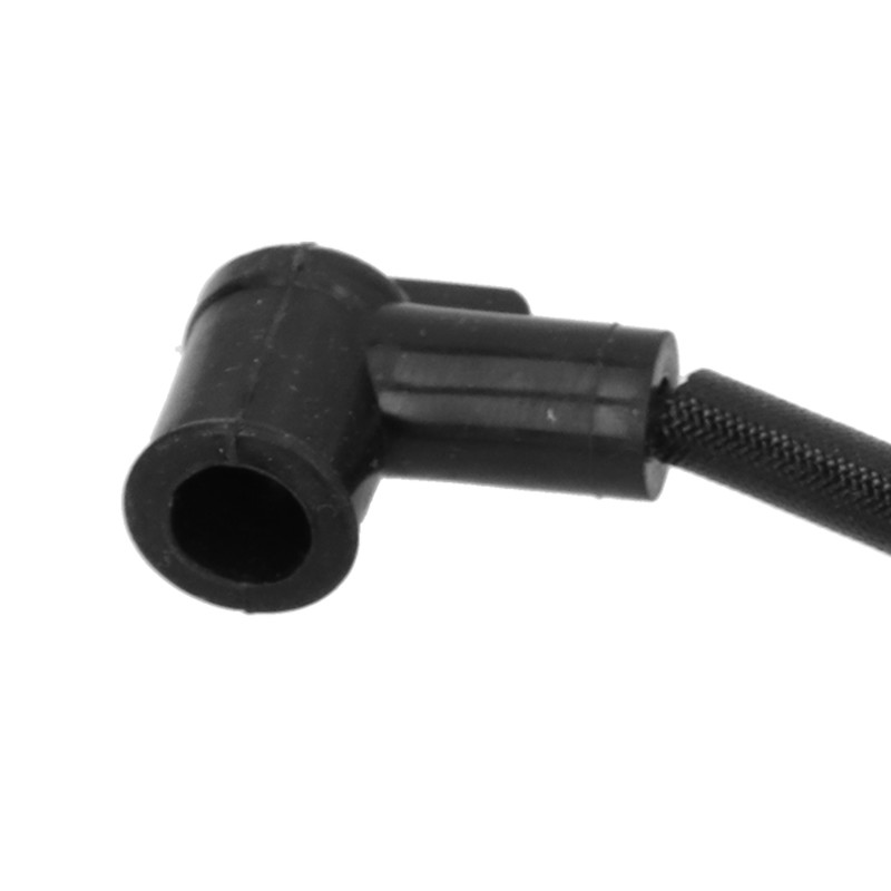 Ignition Coil Trimmer Replacement Accessory for STIHL FS75 FS80 FS85