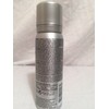 Redken 2 CANS REDKEN FASHION WORK 12 FINISHING HAIR SPRAY