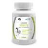 Ms - Complete Vitality Vitaminas Para Perros (60 Tabletas)