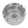 Sealey Vs7111 Oil Filter Cap Wrench