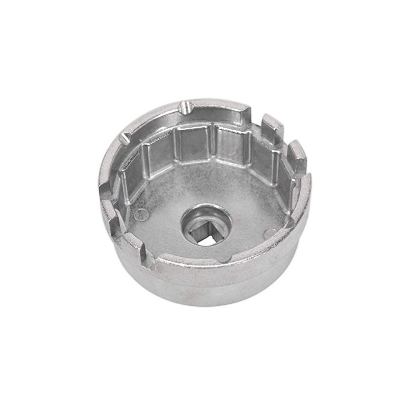 Sealey Vs7111 Oil Filter Cap Wrench
