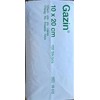 Gazin Gauze Swabs 10 x 20 cm Non-Sterile 12-Way Op,