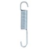 CHANGCHENG Electric Dirt Bike Kickstand Springs Surron Kickstand Spring Replacements