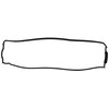 Elring 027.570 Gasket, cylinder head cover