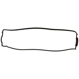 Elring 027.570 Gasket, cylinder head cover
