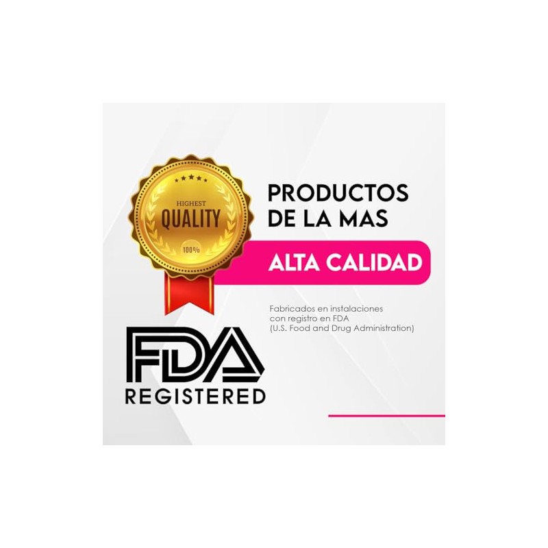 Natsa Colageno Hidrolizado