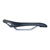 PRO Turnix CRMO Saddle, 152mm